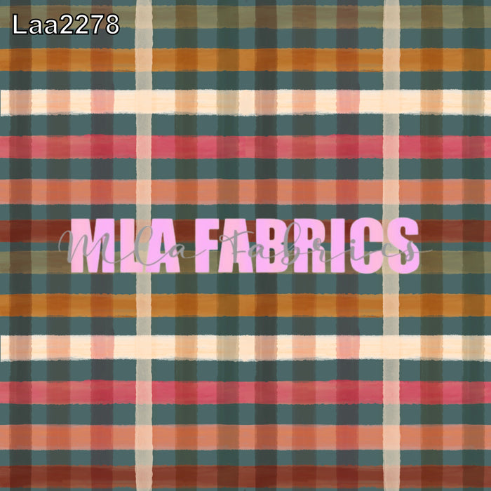 LAA2278