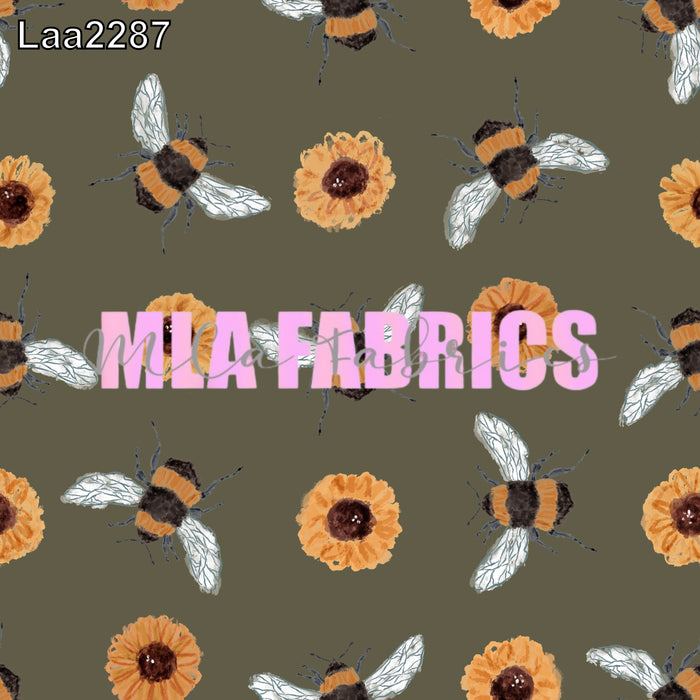 LAA2287