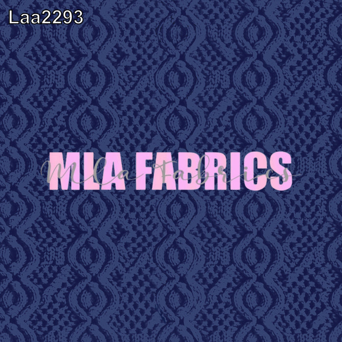 LAA2293