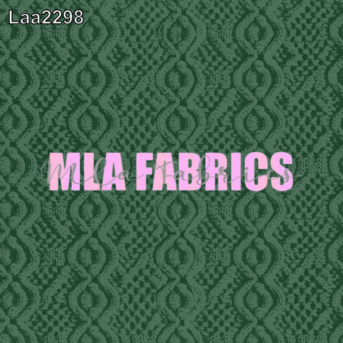 LAA2298