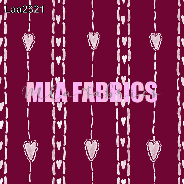 LAA2321