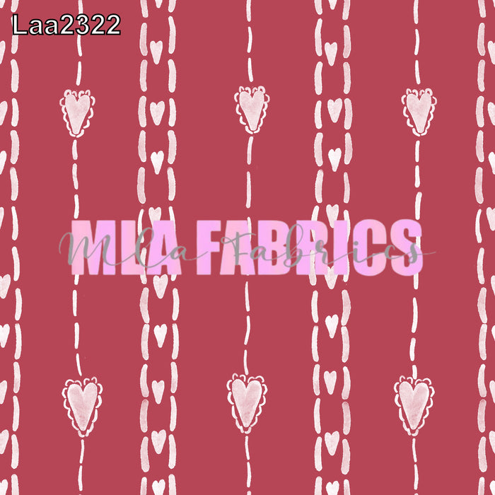 LAA2322