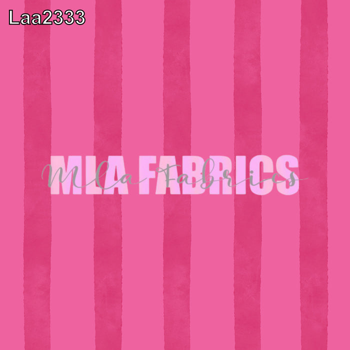 LAA2333