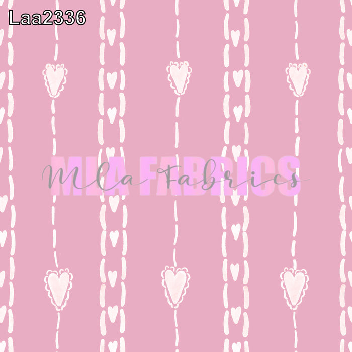 LAA2336