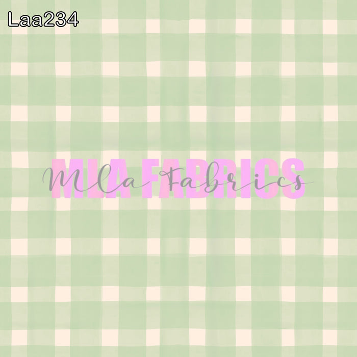 LAA234