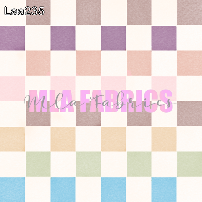 LAA235