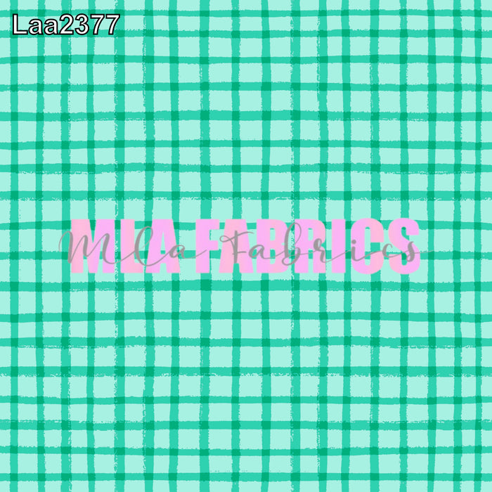 LAA2377