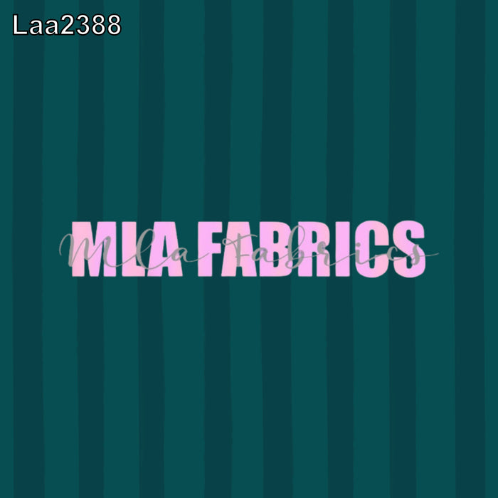 LAA2388