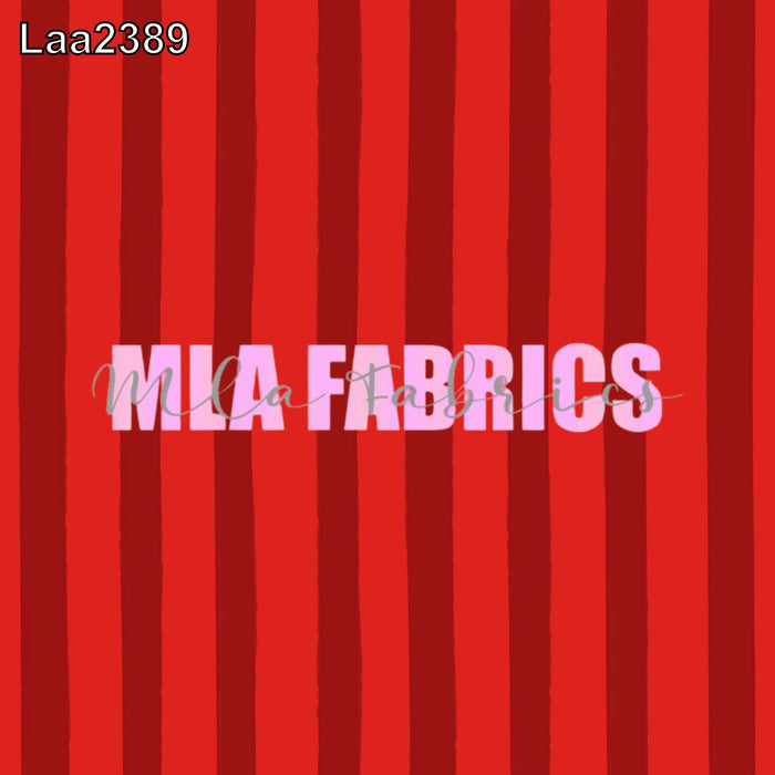 LAA2389