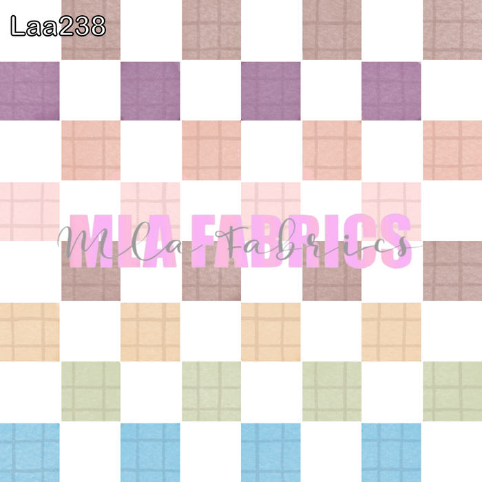 LAA238