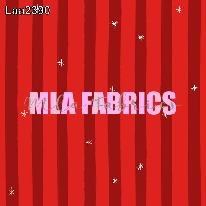 LAA2390