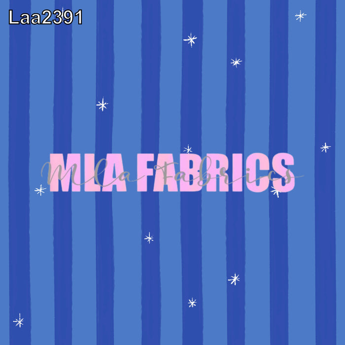 LAA2391