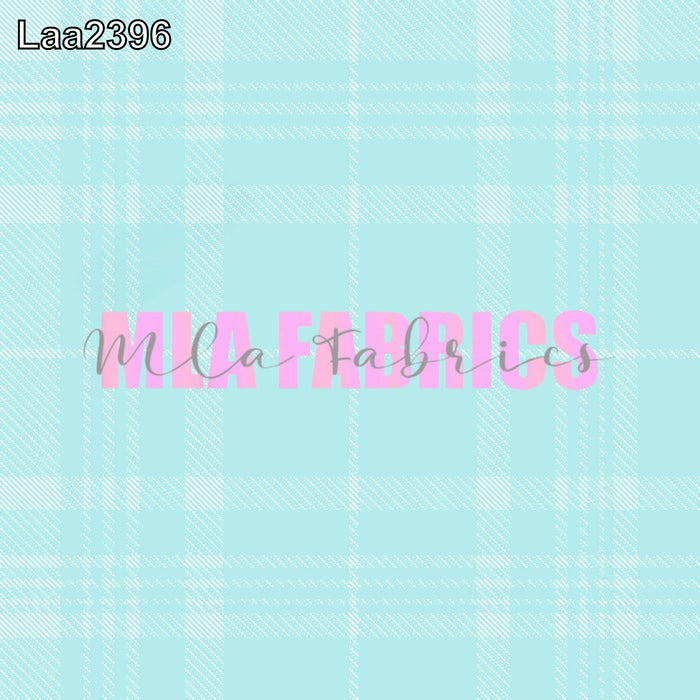 LAA2396
