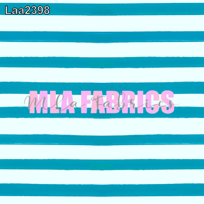 LAA2398