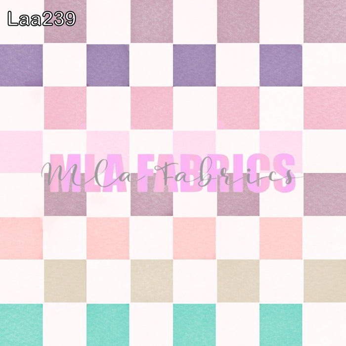 LAA239