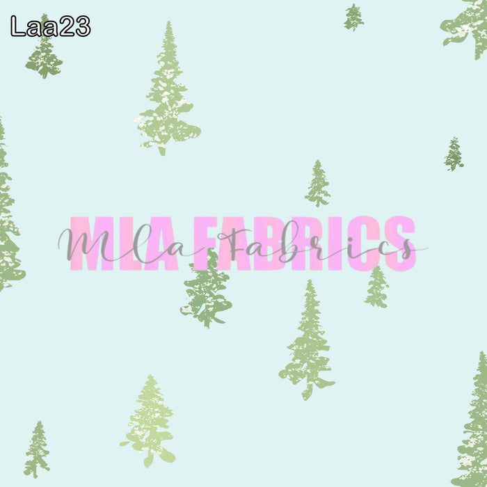 LAA23