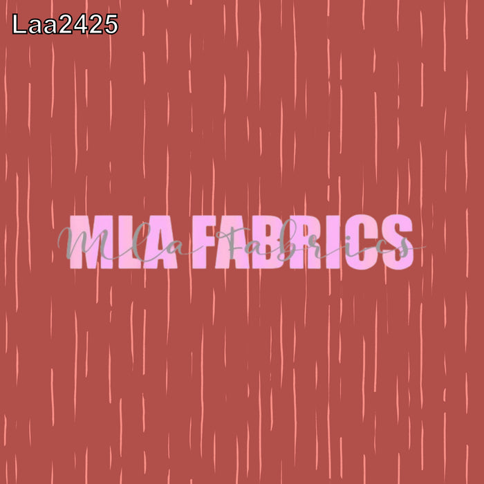 LAA2425