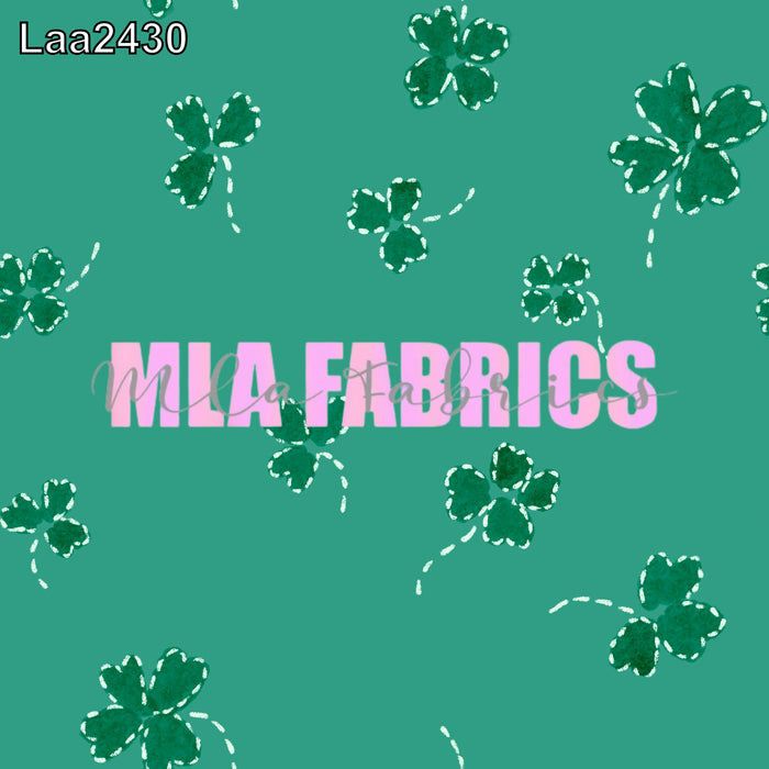 LAA2430