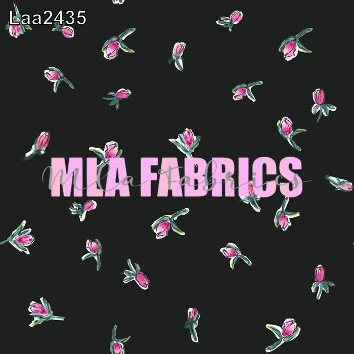 LAA2435