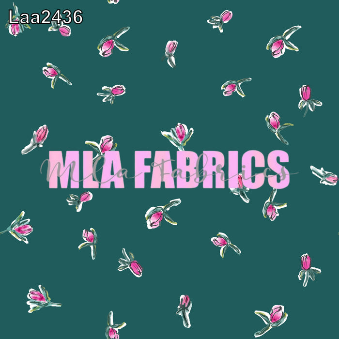 LAA2436
