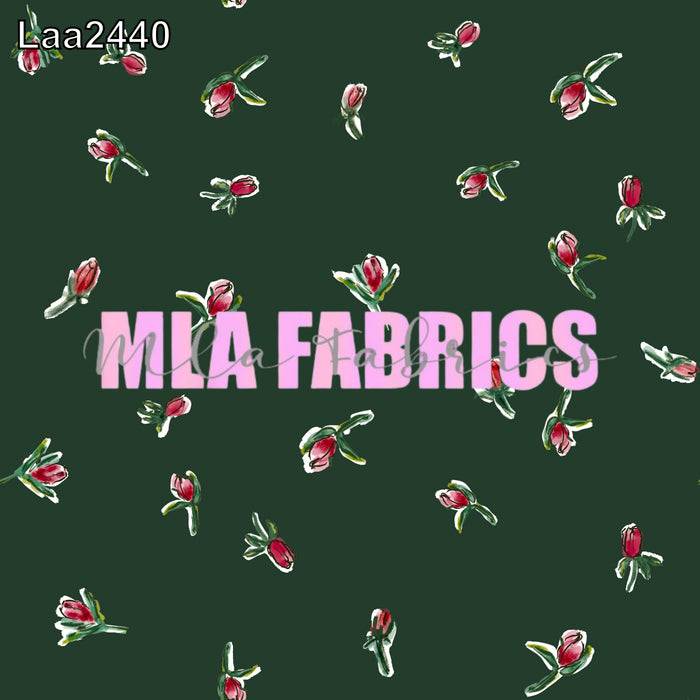 LAA2440
