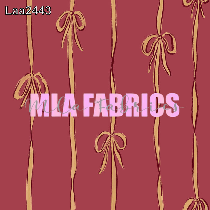 LAA2443