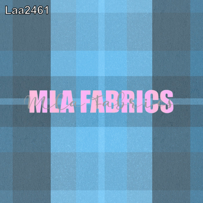 LAA2461