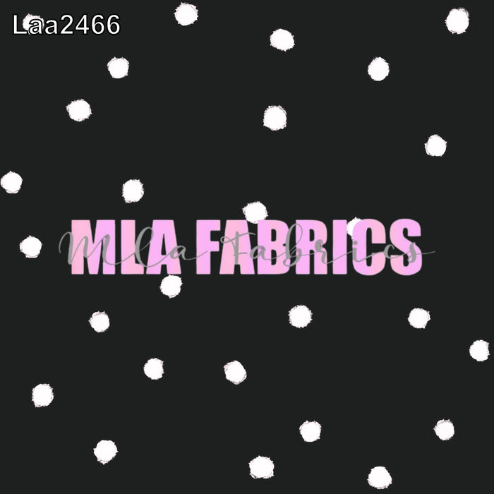 LAA2466