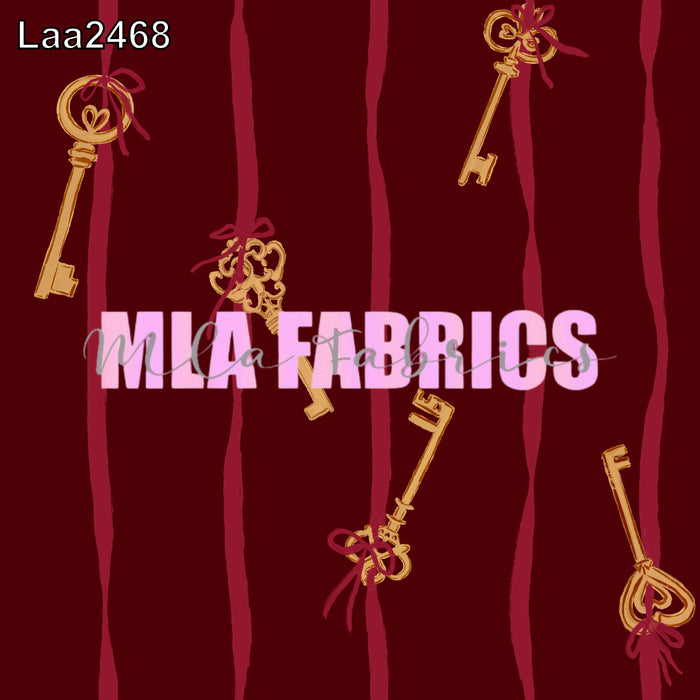 LAA2468