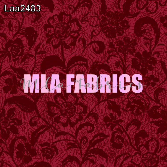 LAA2483