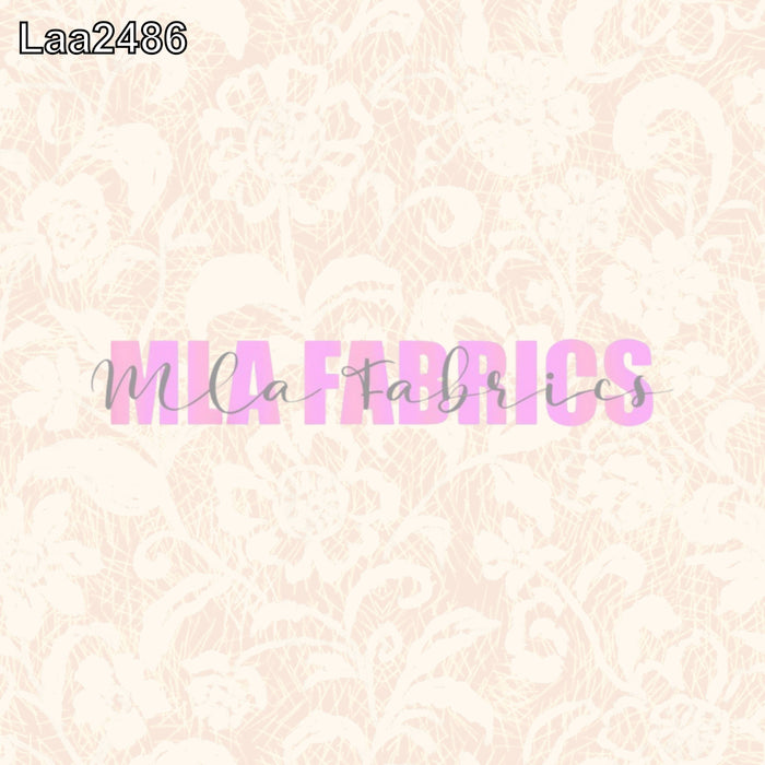 LAA2486