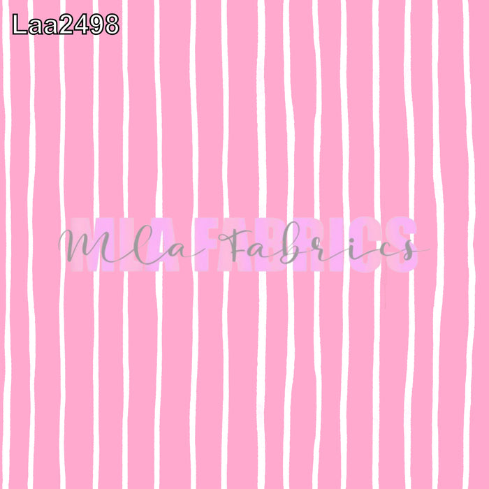 LAA2498