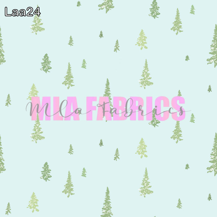 LAA24