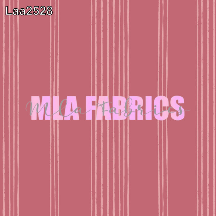 LAA2528