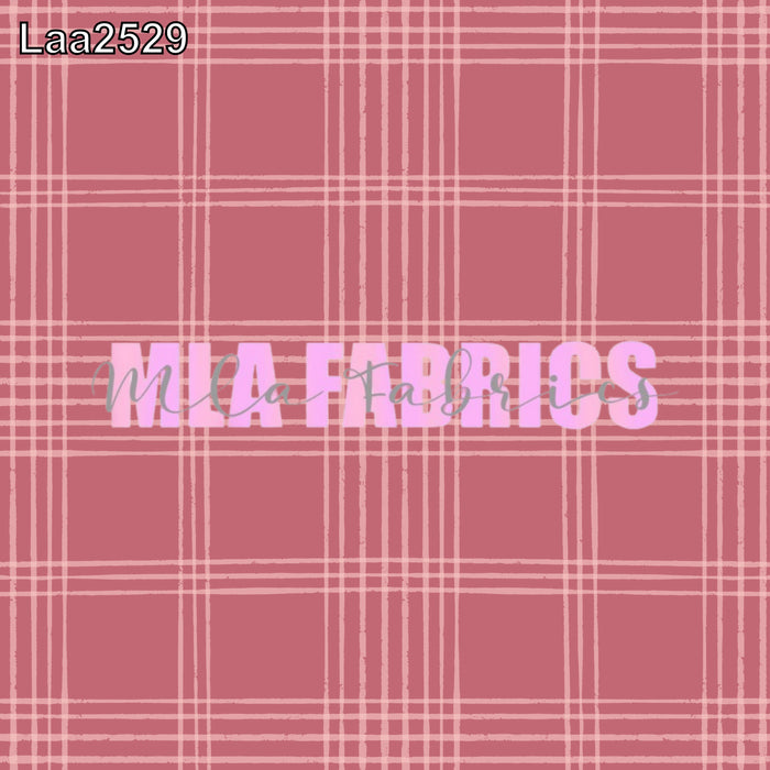 LAA2529