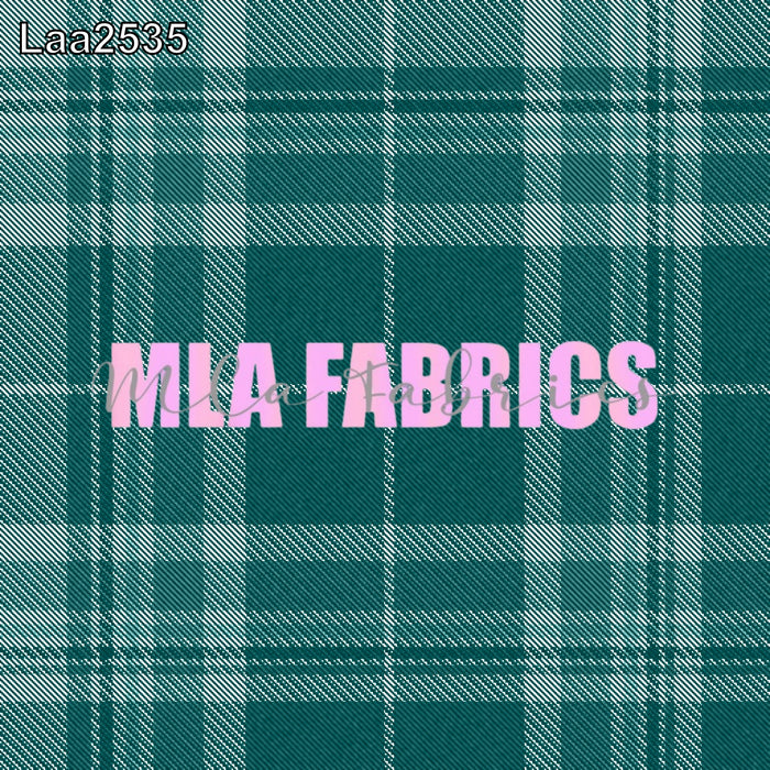 LAA2535