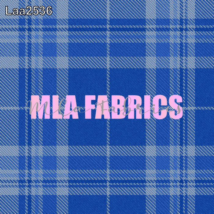LAA2536