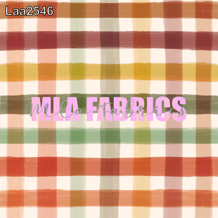 LAA2546