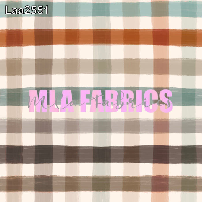 LAA2551