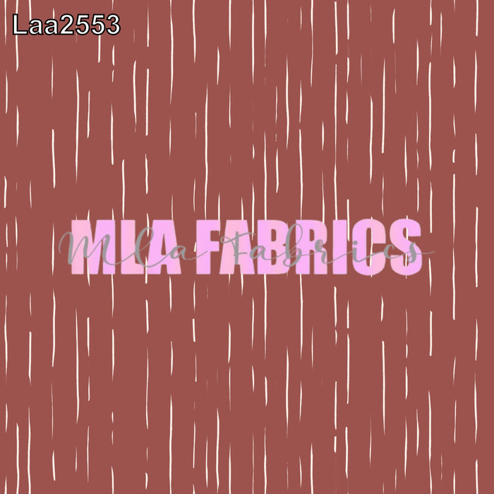 LAA2553