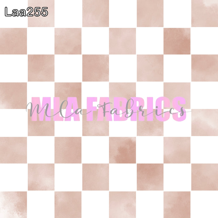 LAA255