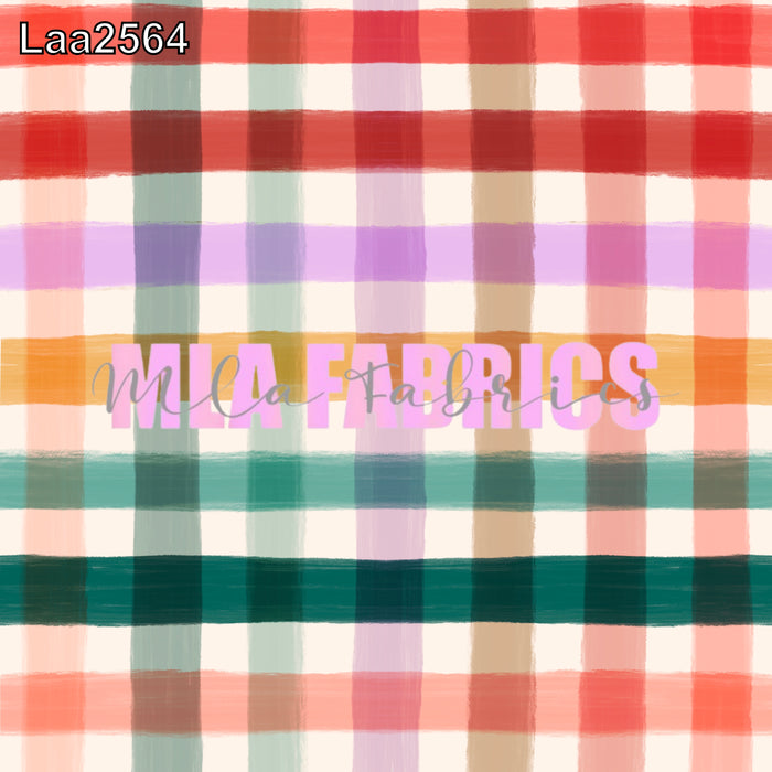 LAA2564