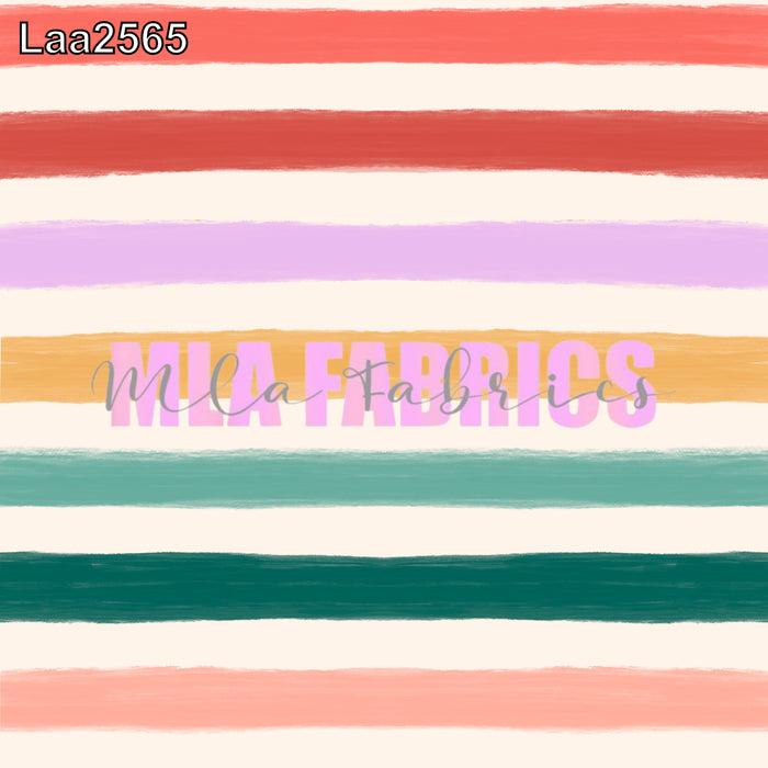 LAA2565