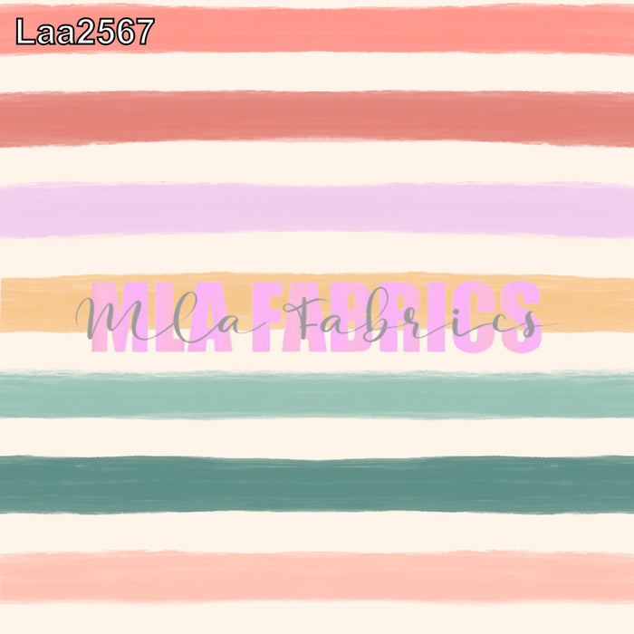 LAA2567