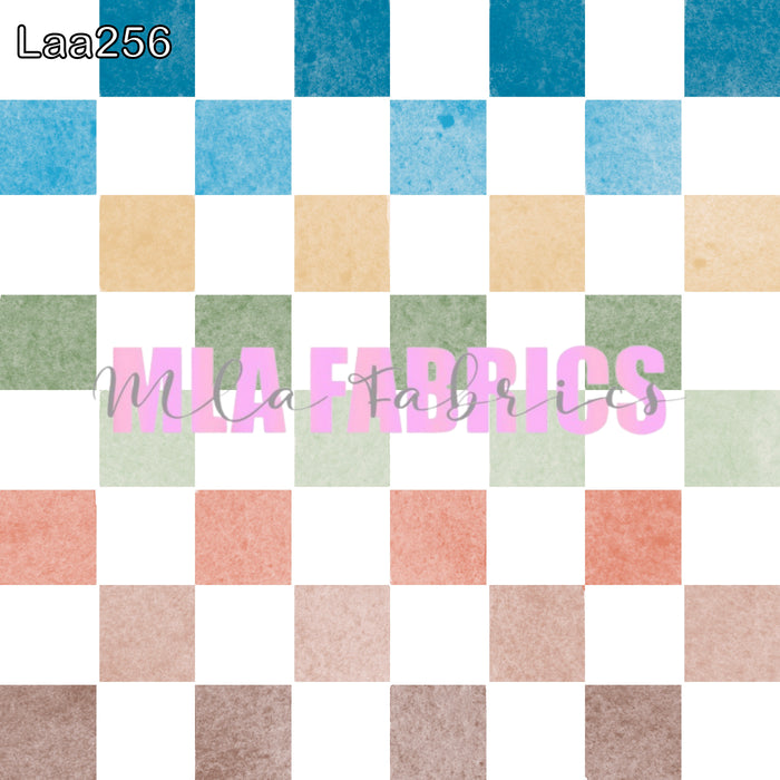 LAA256