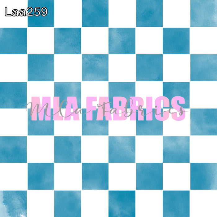 LAA259