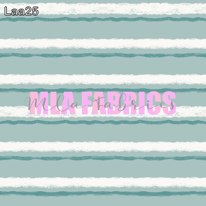 LAA25