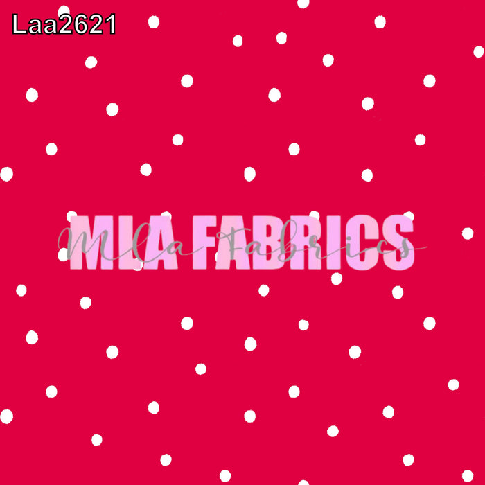 LAA2621