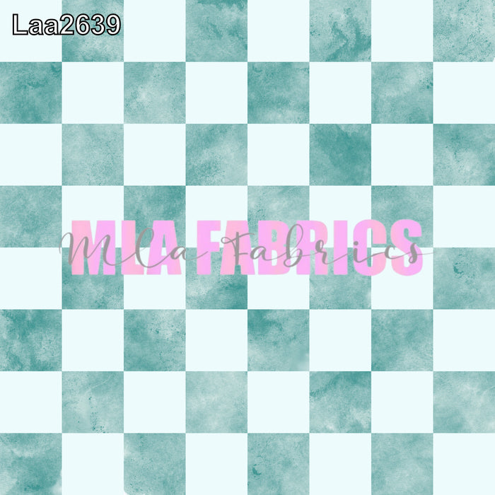 LAA2639