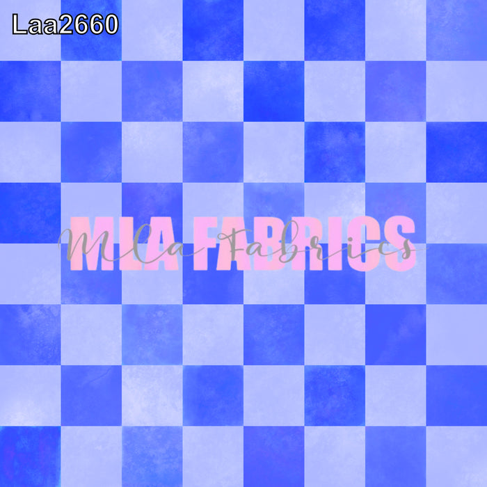 LAA2660